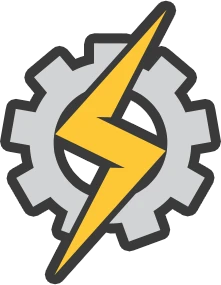 AD Électricité 24